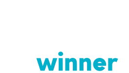 Wolf Winner Casino