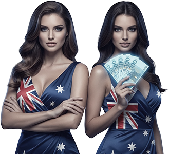 Wolf Winner Casino welcome package